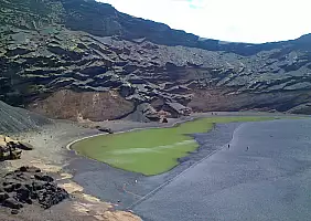turistipercaso parco-naturale-di-corralejo-mare-afdfk
