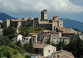 turistipercaso parco-nazionale-dabruzzo-6wch5
