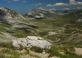 turistipercaso parco-nazionale-dabruzzo-8hztd