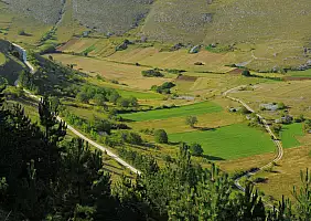 turistipercaso parco-nazionale-dabruzzo-8s9yh