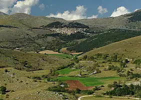 turistipercaso parco-nazionale-dabruzzo-9wkbk