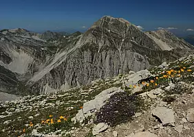turistipercaso parco-nazionale-dabruzzo-f17wv