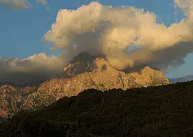 turistipercaso parco-nazionale-dabruzzo-f8781