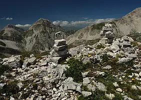 turistipercaso parco-nazionale-dabruzzo-kvc2f