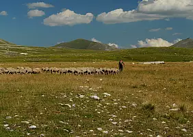 turistipercaso parco-nazionale-dabruzzo-rry5s