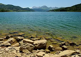 turistipercaso parco-nazionale-dabruzzo-ryec8