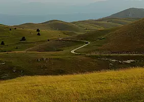 turistipercaso parco-nazionale-dabruzzo-sanbn