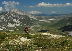turistipercaso parco-nazionale-dabruzzo-ue4kq