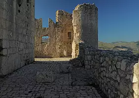 turistipercaso parco-nazionale-dabruzzo-uptt4