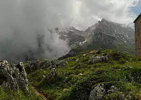 turistipercaso parco-nazionale-dabruzzo-w1fhv