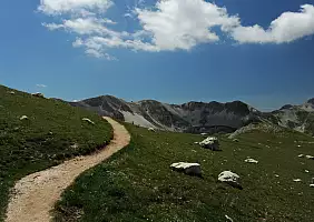 turistipercaso parco-nazionale-dabruzzo-wqxzd
