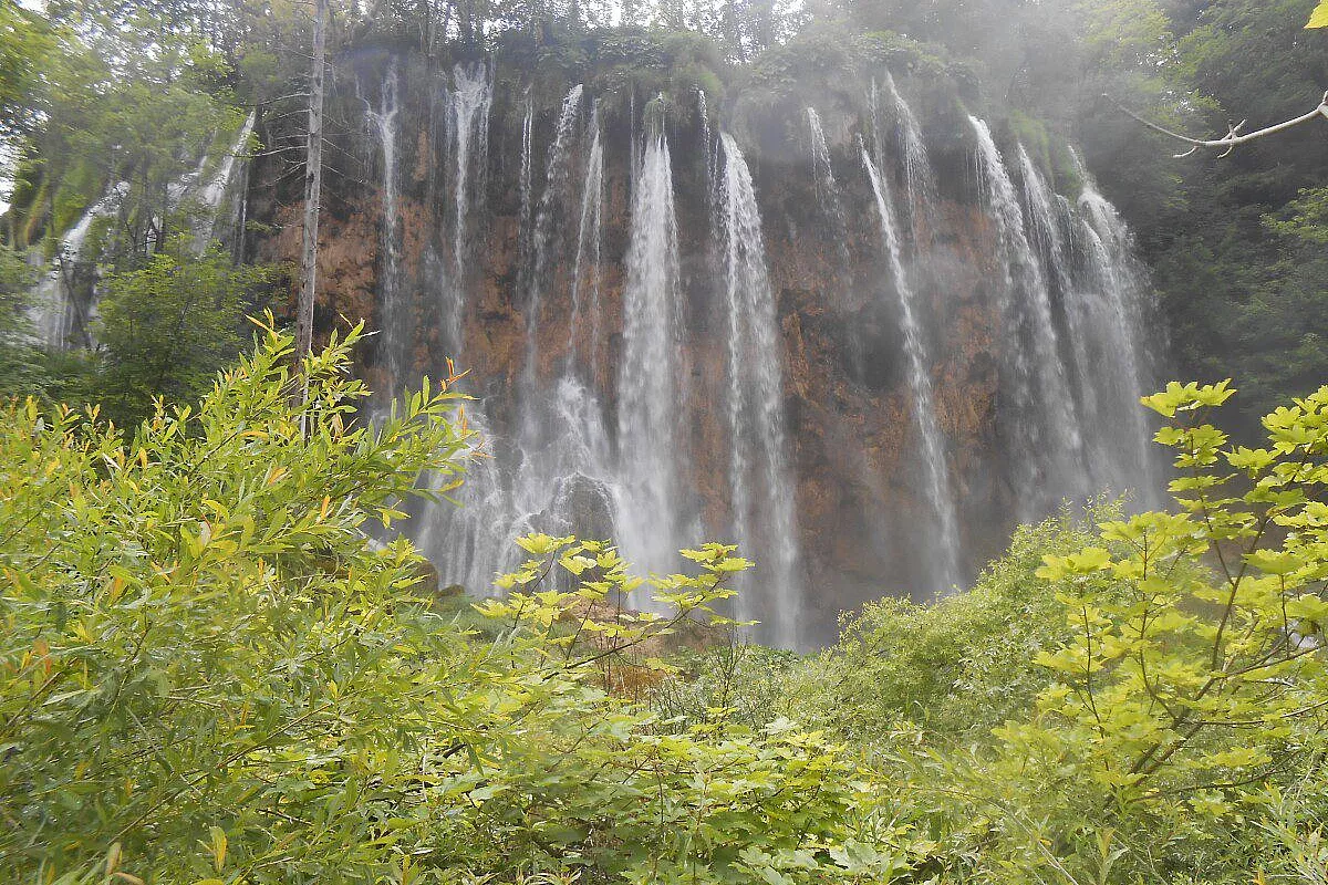 plitvice