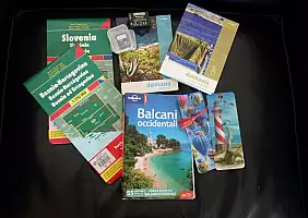 turistipercaso parco-nazionale-dei-laghi-plitvice-fryxs
