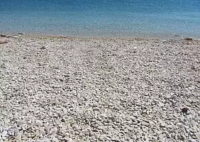 turistipercaso parco-nazionale-dei-laghi-plitvice-xajzh
