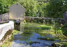 turistipercaso parco-nazionale-di-plitvice-mby7a