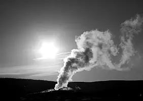 turistipercaso parco-nazionale-di-yellowstone-ez9b3