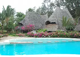 turistipercaso parco-nazionale-tsavo-east-f4wyb