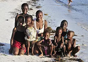 turistipercaso parco-tsavo-est-8hpnt