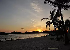turistipercaso parco-tsavo-est-9vn82
