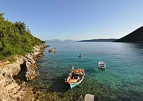 turistipercaso parga-enhef