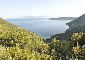 turistipercaso parga-mem6u