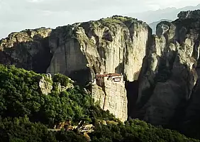 turistipercaso parga-y7kae