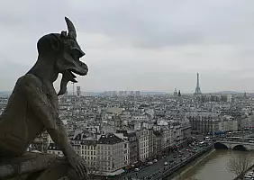 turistipercaso parigi-2zsg1