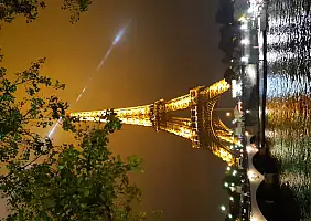 turistipercaso parigi-e-disneyland-in-famiglia-a6j8q