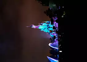turistipercaso parigi-e-disneyland-in-famiglia-h7fak