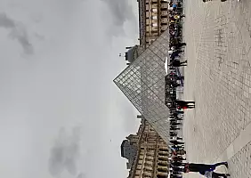 turistipercaso parigi-e-disneyland-in-famiglia-vhhep