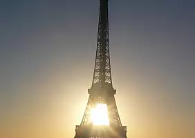 turistipercaso parigi-er5ek