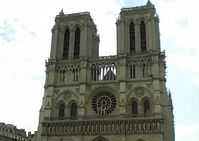 turistipercaso parigi-jcxgu