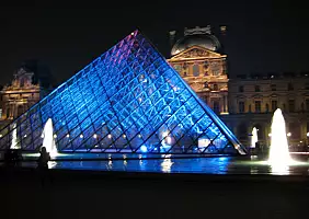 turistipercaso parigi-q8yfj
