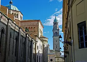 turistipercaso parma-158cg