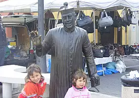 turistipercaso parma-5mf16