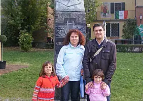 turistipercaso parma-brrrp