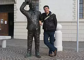 turistipercaso parma-dwrn9