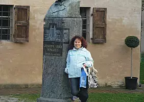 turistipercaso parma-pcd4v