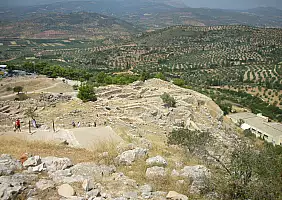 turistipercaso partenone-6jt58