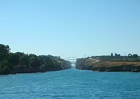 turistipercaso partenone-8a1zx