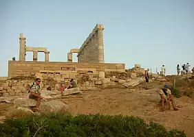 turistipercaso partenone-vyc5s