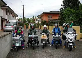 turistipercaso partenone-xgcw7