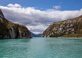 turistipercaso patagonia-2v3px