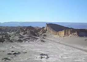 turistipercaso patagonia-35wty