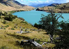 turistipercaso patagonia-4n2bm
