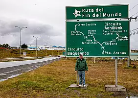 turistipercaso patagonia-5m2tm
