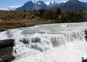 turistipercaso patagonia-69sj5