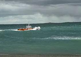 turistipercaso patagonia-6wf29