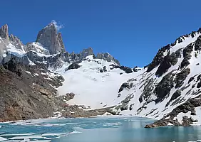 turistipercaso patagonia-6ykgk