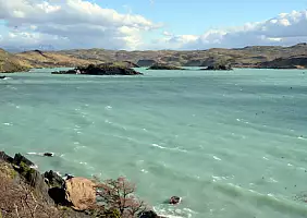 turistipercaso patagonia-7knq4